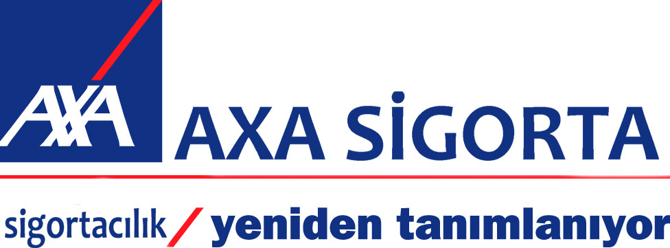 AXA SİGORTA