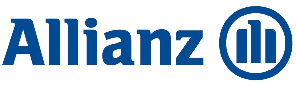 Allianz Sigorta