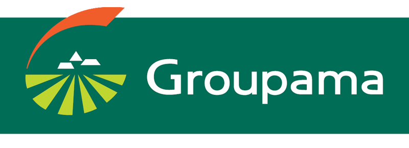 Groupama Sigorta