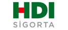 HDI Sigorta